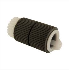 Rodillo de recogida para HP Color LaserJet CP6015, CM6030 (RL1-1289)