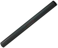 Funda de película de fusor para HP LaserJet 5000 5100 5200 (RG5-7060)
