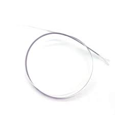 Tira codificadora para HP Officejet 7000 7500A Photosmart B8550 (CB981-80003)