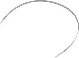 Tira codificadora original para HP Officejet Pro 8216 (E3E01-80006)