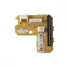 Placa de subtítulos EPSON Pro 4880-4800-4450 C593 - 2135847
