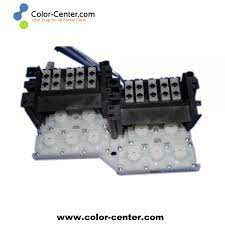Epson SureColor S80600/S80610/S80670 CONDUCTO, CONJ. CR, CE45, ESL, ASP - 1833938 / 1748922 / 1734989 / 1814749 / 1815029 / 1691377
