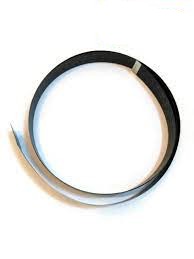 Escáner de cable plano HP 1415 para ADF PSC 1415 (largo, 31,5", sin división)