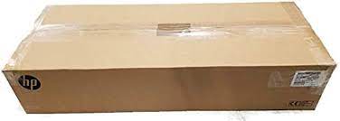 Kit de mantenimiento preventivo Ampxl 36In ORIGINAL para HP DesignJet T520 T730 T830 (CQ893-67028, CQ893-67017)