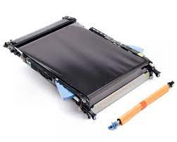 Conjunto de correa de transferencia intermedia (ITB), kit de ITB para HP CF081A LaserJet Enterprise 500 Color (CF081-67904)
