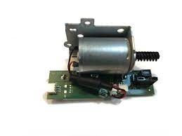 Motor de accionamiento para HP X551 X476 X576 X451 + placa de sensor (CN459-80276, CN459-60279)