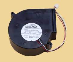 EPSON SureColor P7500 P7550 P7570 / P9500 P9550 P9570 / T3400 T3400N T3405 / T5400 T5400M T5405 VENTILADOR DE SUCCIÓN - 2186088