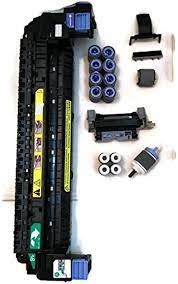Kit de mantenimiento CE977A-MK-AP para impresoras HP Color LaserJet Enterprise serie CP5520