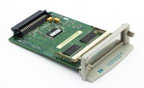 Expansión de memoria PCL5C/PS3 de 128 MB para impresora HP Business Inkjet 2600 (C7793-60151) - Reacondicionada