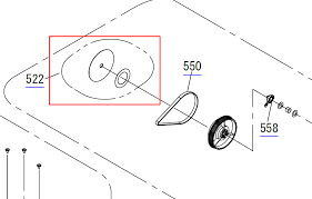 EPSON SURECOLOR F2000/F2100 ESCALA, PF, CONJUNTO, ASP - 1619807