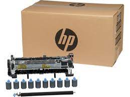 Kit de mantenimiento del fusor CF064A para HP LaserJet Pro 600 M601 M602 M603