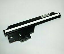 Lámpara de escáner para HP Officejet J5783 (CA4F5E)