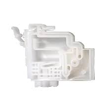 Amortiguador EPSON L15160 ET-16650 / L11160 ET-16150 ET-16650 / ET-M16600 M15140 / L6570 ET-5850 / L6580 L6550 ET-5880 ET-5800 / L6570 L6580 ET-M15140 / L15180 ET-M16680 M16600 M15140 M15180 - 1808238 / 1808239