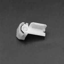 Limpiaparabrisas EPSON T3000 T5000 T7000 / T3200 T5200 T7200 / F6000 F6200 F6300 F7000 F7100 F7200 F9200 / B6000 B7000 S30600 S50600 S70600 - 1574117