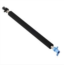 Rodillo de transferencia secundario - Para HP LaserJet M551 CP3525 CC468-67914 RM1-8176 ISO9001
