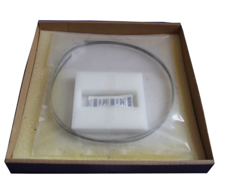 EPSON Pro T3000 T3050 T3070 / T3200 T3250 T3270 ESCALA, CR, 24, ASP - 1588585