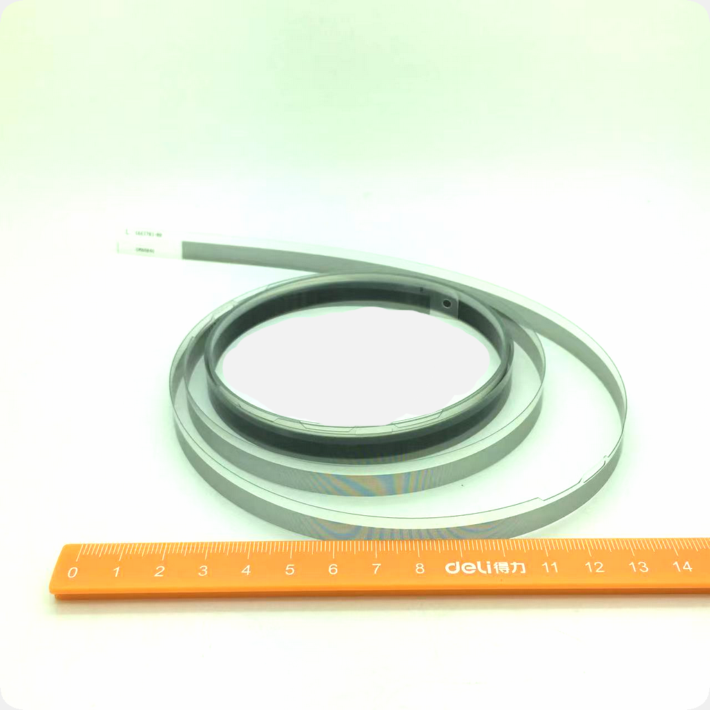 EPSON S40600 S60600 S80600 S40670 S60670 S80670 B9000 F9300 F9400 B9070 F9370 F9470 Escala CR - 1662703