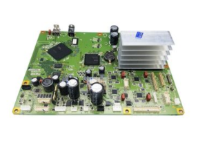 EPSON SC-T5200 T5250 T5270 / T5200D T5250D T5270D CONJUNTO DE PLACA, PLACA PRINCIPAL - 2167210, 2167212