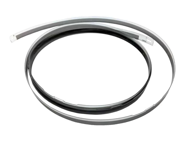 Tira codificadora para Epson F2000/F2100