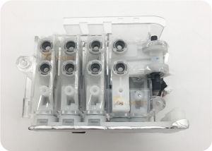 EPSON P800/P600/3890/3880/3800/3850/3885/R3000 Conjunto de compuerta