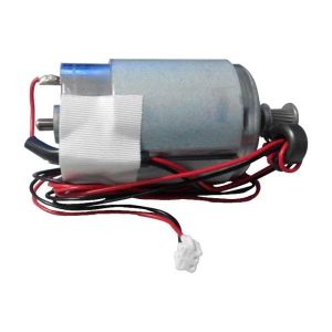 Motor CR para Epson Stylus Office T1100/T1110/B1100 - 1518809