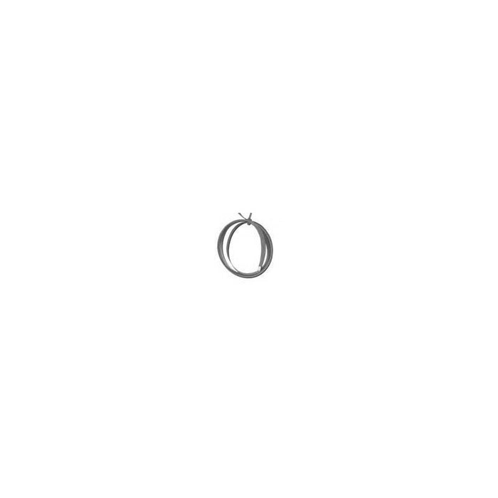 Cabezal de cable plano SummaSign (12 hilos) (<760 mm) / 395-962
