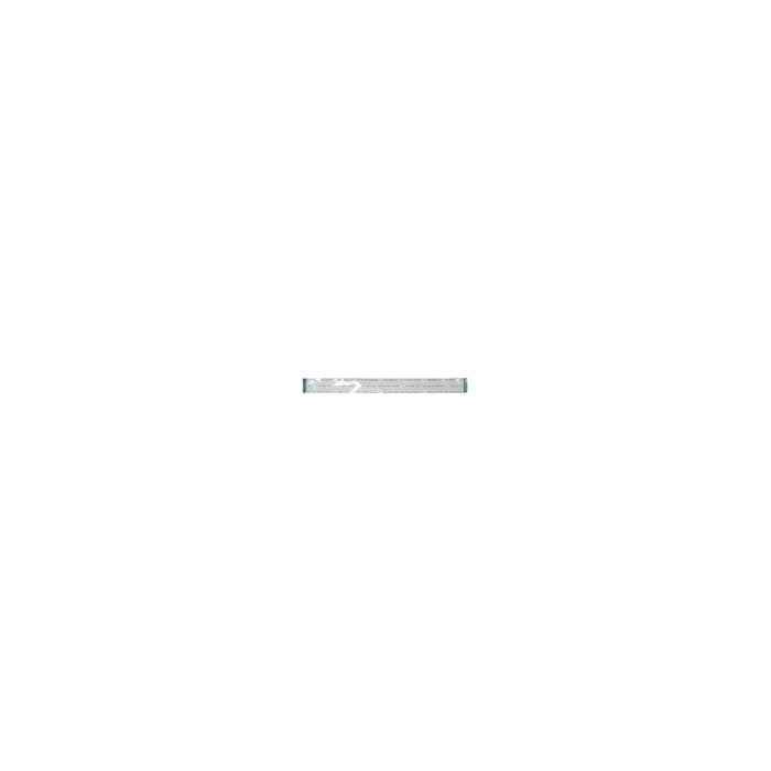 Pantalla táctil con cable plano para SummaSign T750, Clase S 120, 140, 160, 75 (395-932)
