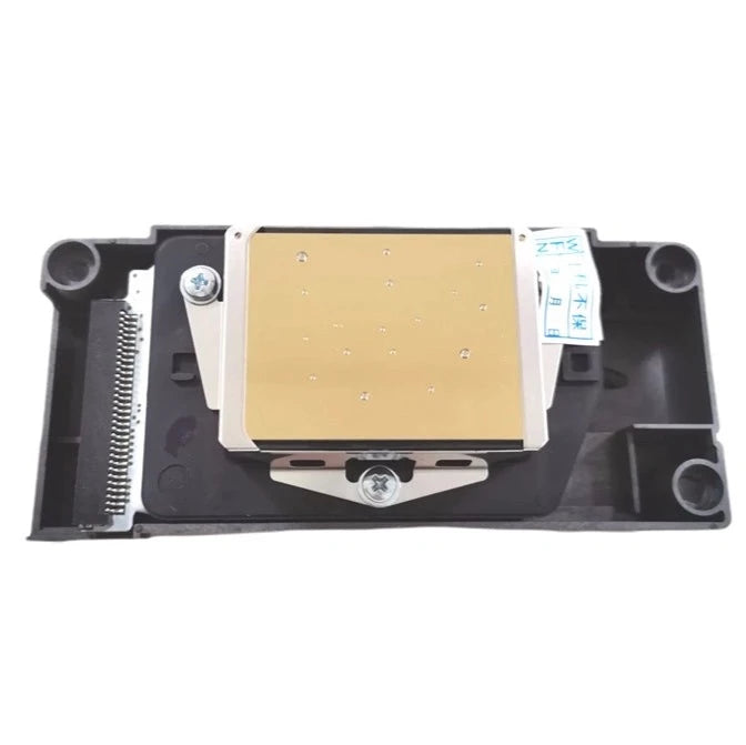 Cabezal de impresión EPSON F1440-A1 (Acuoso) DX5 - FA26002