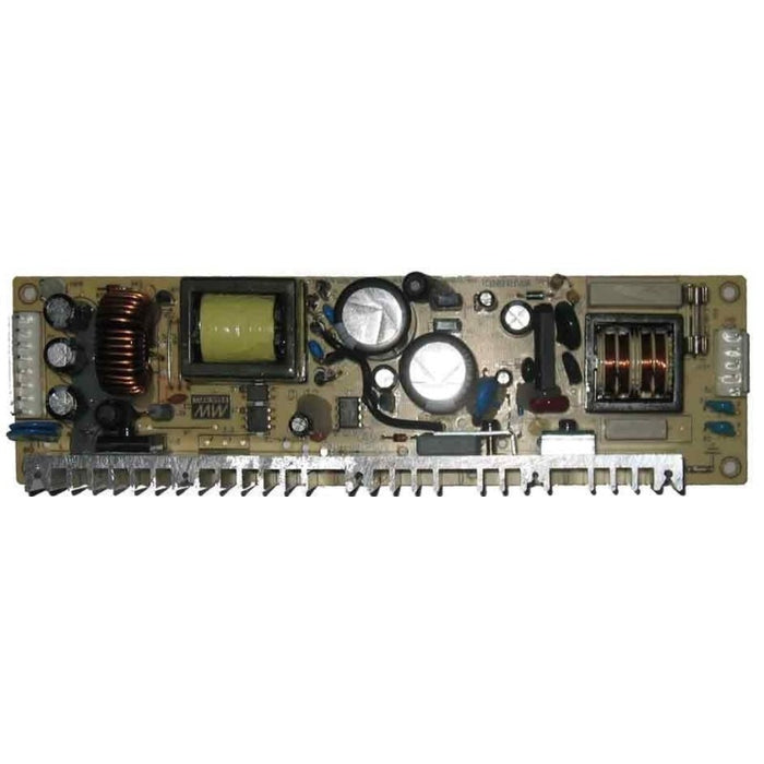 Fuente de alimentación para las series SummaCut D120, D140, D160, D60 y D1400 (399-921)