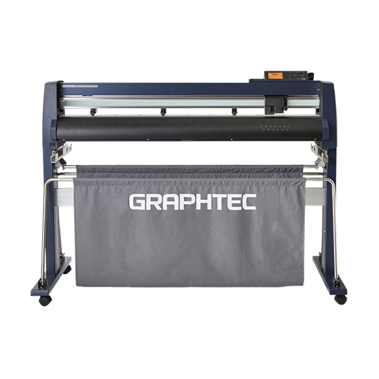 Cortadora profesional Graphtec FC9000-100 de 42" (nueva)