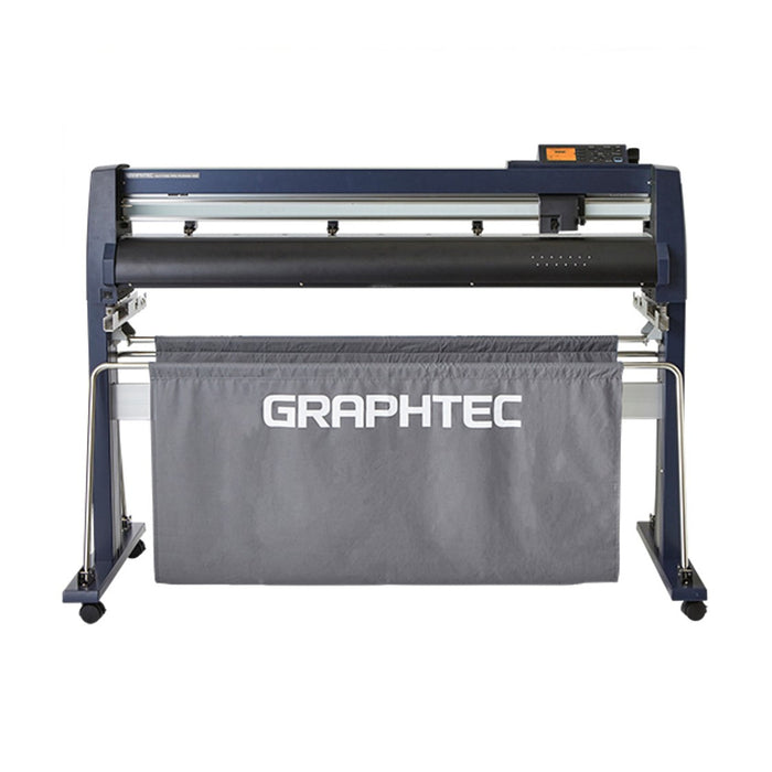 Cortadora profesional Graphtec FC9000-100 de 42" (nueva)