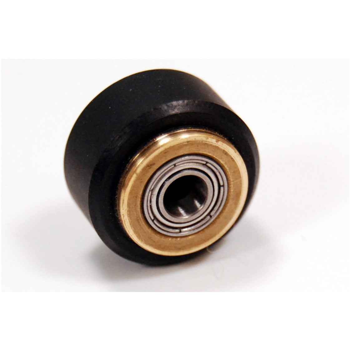 Rodillo de empuje (10 unidades) para Graphtec FC8000-FC8600 60/75, 100/130, 160 (792900970)