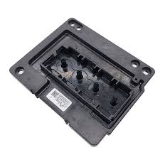 Cabezal de impresión Epson WF-7710 / WF-7621 - FA13000