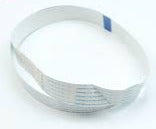 Cable FFC CN400 (placa base a CSIC) para EPSON SureColor T3000 T3200 / T5000 T5200 / T7000 T7200 / B6000 F6000 F6200 F6300 - 2142143