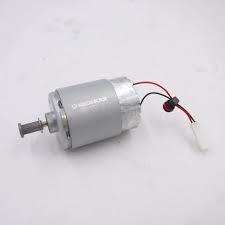 MOTOR EPSON SureColor P7500 P9500 PF - 2199168