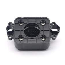 Tapa genérica para cabezal de impresión Epson XP-600 CALCA A3 DTF