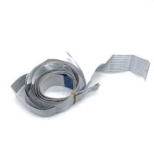 EPSON F9200 F9270 F9300 F9370 / S50600 S60600 S70600 S80600 ARNÉS, CABEZAL, CONJUNTO / Cabezal 1 FFC (CN406,CN407) - 1585152