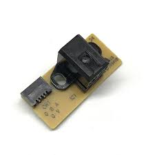Codificador PF Epson R1900 SUB ASSY, ASP