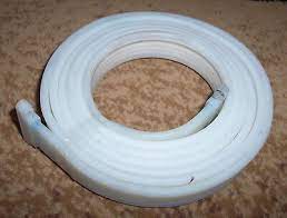 Tubo de tinta A (izquierdo) para EPSON Pro P8000 P9000 9890 9900 - 1504183