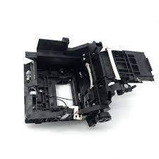 EPSON B6000/F6000/F6200/F6300 CR,44,CONJUNTO A.,EM ESL,ASP - 1858085 / 1710076