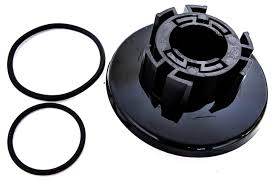 Brida Mutoh 1638 ZMY-46040