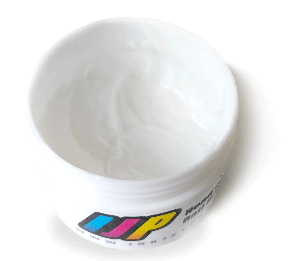 Grasa para rieles Mimaki & Mutoh 2 oz - 15521