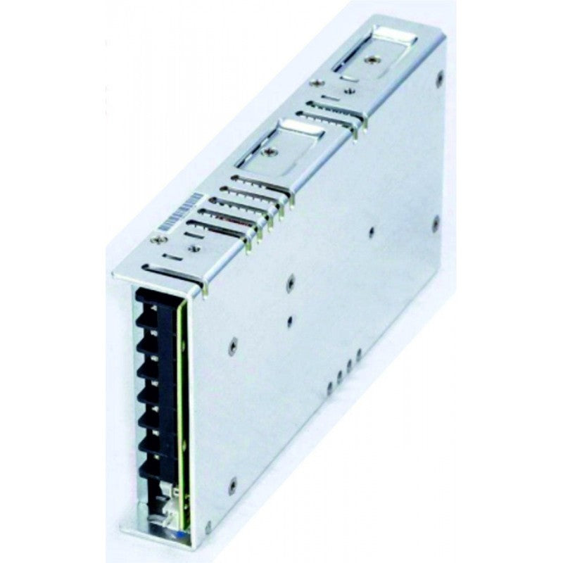 Fuente de alimentación de 27 V para la serie F (KIT-5038)