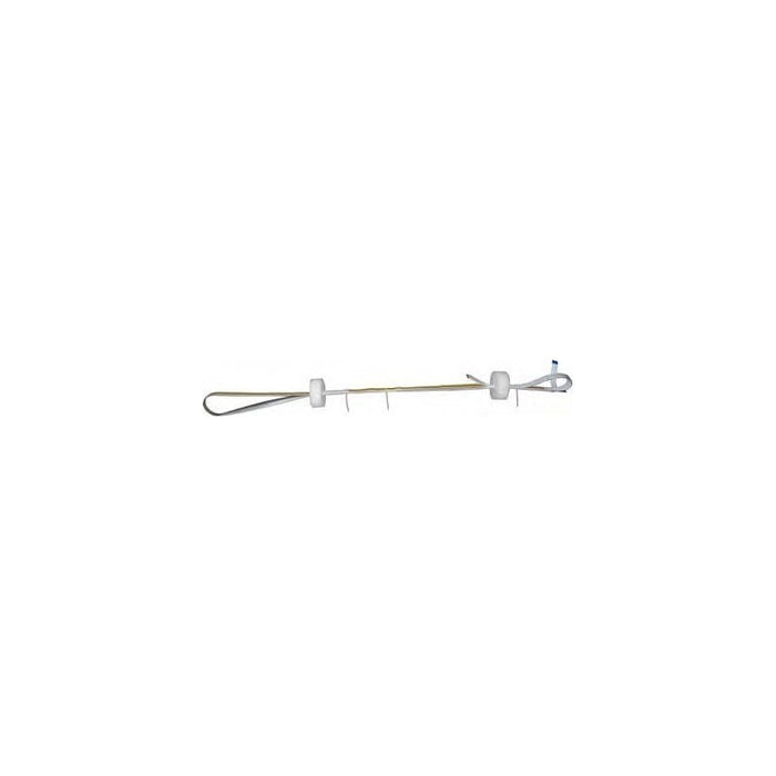 Kit de cable plano para la serie S75D de Clase S (395-404)