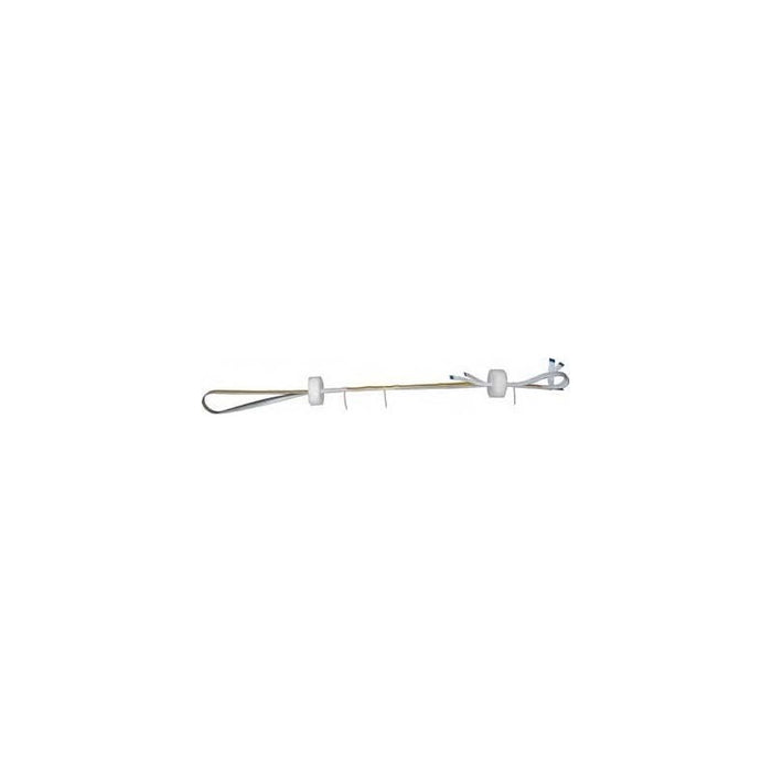 Kit de cable plano S75T para Summa S Clase S(2) Serie 75-T (395-403)
