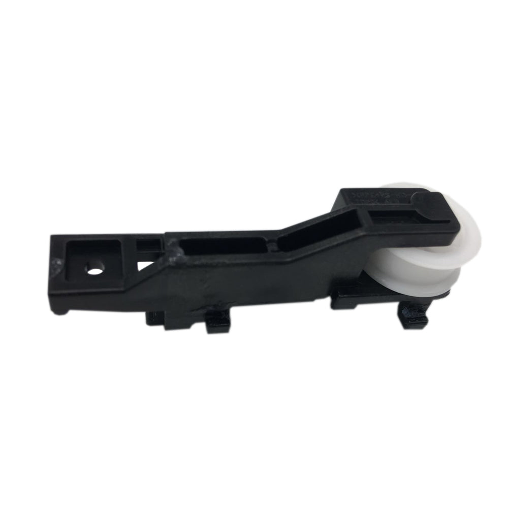 Polea de correa original Epson WorkForce Pro WF-4720