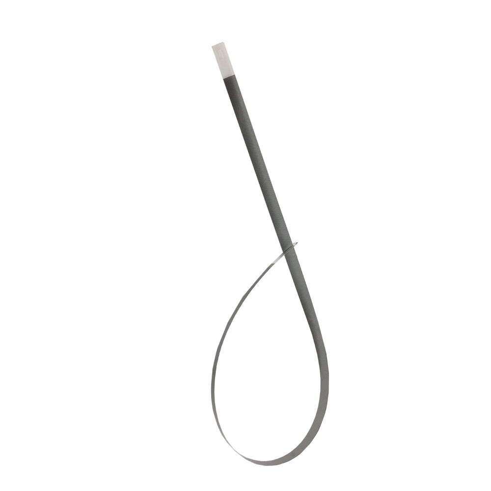 Tira codificadora original Epson WorkForce Pro WF-4720