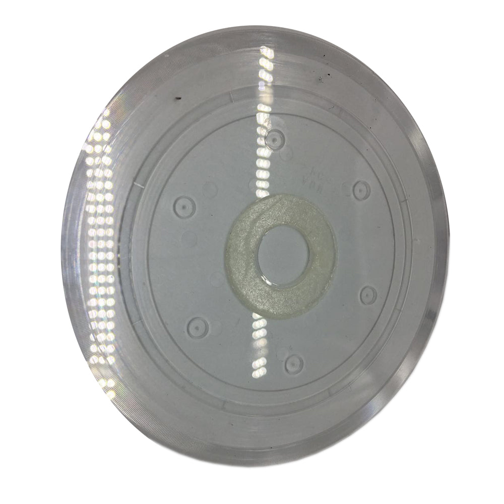 Polea codificadora original Epson WorkForce Pro WF-4720