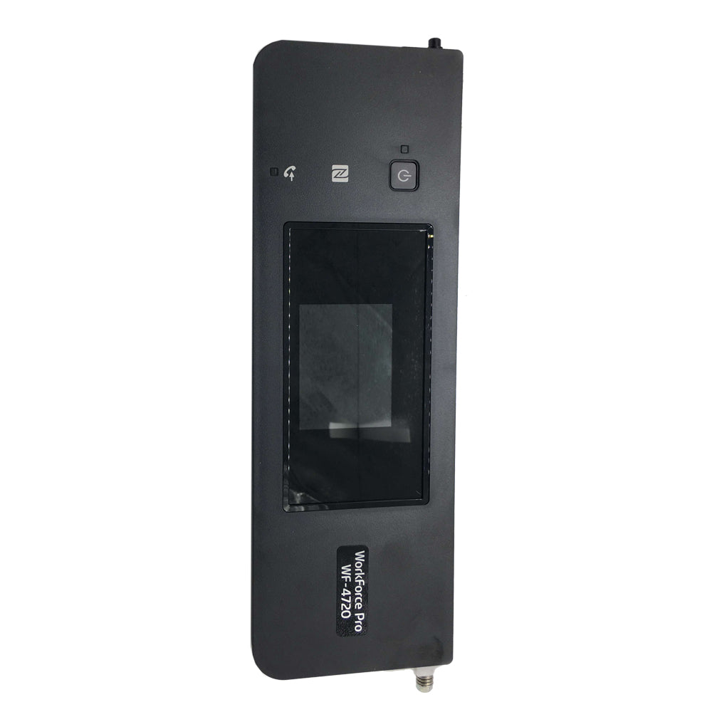 Panel de control original Epson WorkForce Pro WF-4720