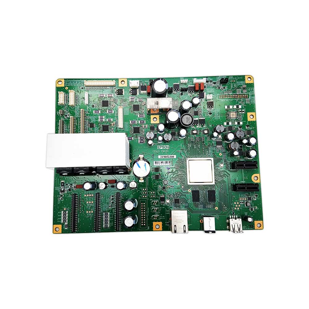 Conjunto de placa base EPSON SC-T3200 - 2167209